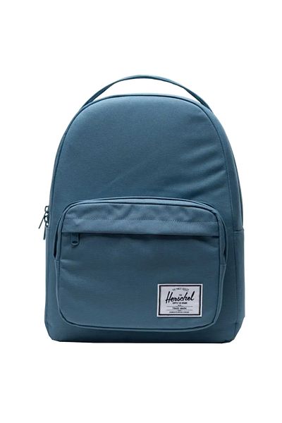 herschel Miller Backpack, Unisex Backpack