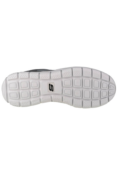 SKECHERS Track-Scloric, Men's Sneakers