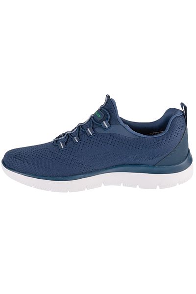 SKECHERS Summits - Tallo, Teniși pentru bărbați