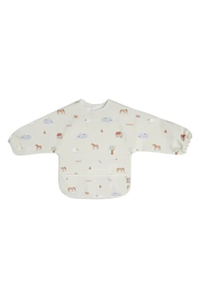 Jollein - Șorțuri impermeabile cu închidere la buzunar