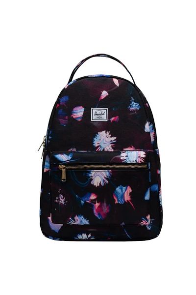 herschel Rucsac Nova Mid, Rucsac pentru femei