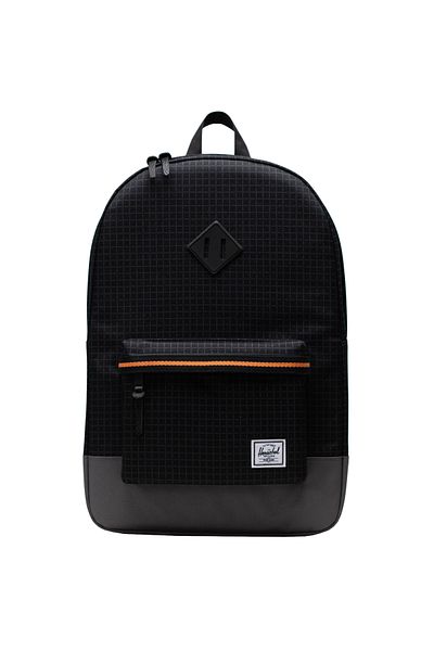 herschel Heritage Backpack, Unisex Backpack