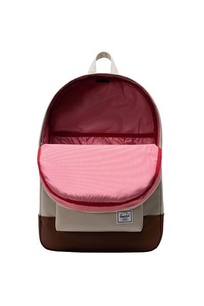 herschel Heritage Backpack, Women's Backpack