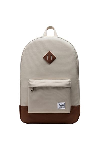 herschel Heritage Backpack, Women's Backpack