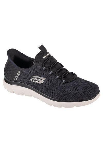 SKECHERS Slip-Ins: Summits - Key Pace, Men's Sneakers
