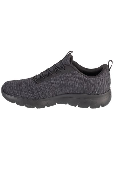 SKECHERS Summits - Sorenz, Men's Sneakers