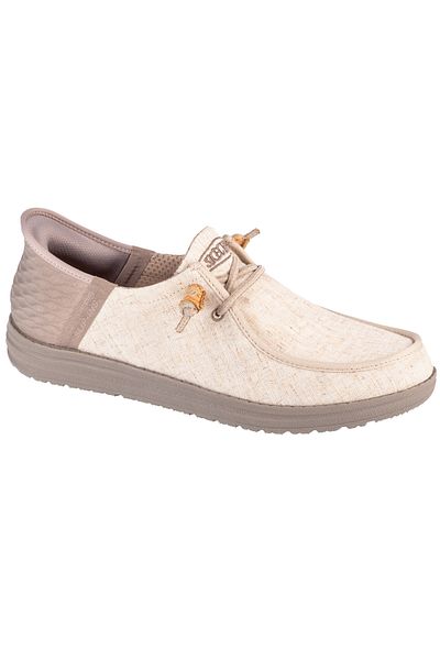 SKECHERS Slip-Ins RF: Melson - Vaiden, Men's Sneakers