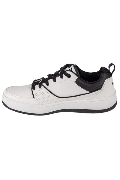 SKECHERS Sport Court 92 - Ottoman, Teniși pentru bărbați
