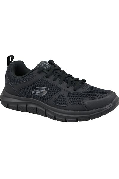 SKECHERS Skechers Track-Scloric, Men's Sneakers