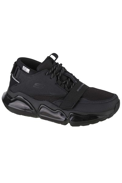 SKECHERS Air Cushioning Mega, Men's Sneakers