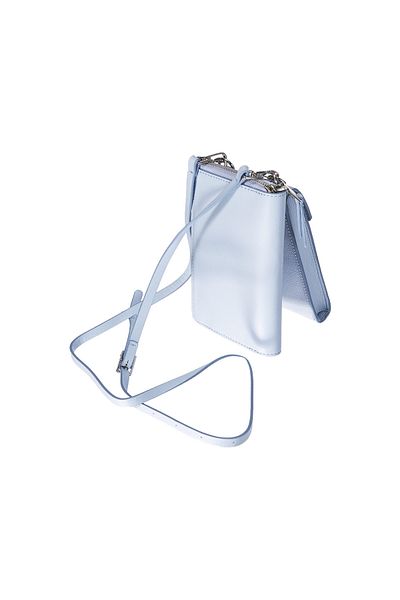 Esprit Handytasche Für Damen In Blau