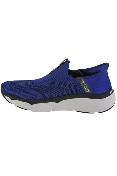 SKECHERS Slip-Ins: Amortizare maximă - Advantageous, Teniși pentru bărbați