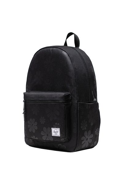 herschel Settlement Backpack, Women's Backpack
