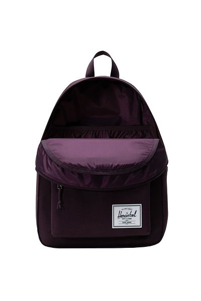 herschel Classic Backpack, Unisex Backpack