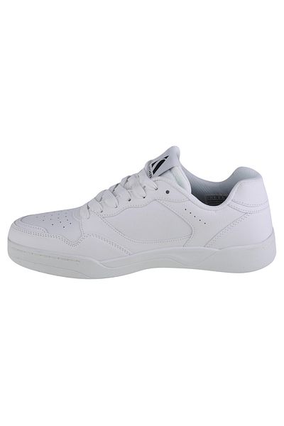 SKECHERS Koopa-Volley Low Varsity, Men's Sneakers