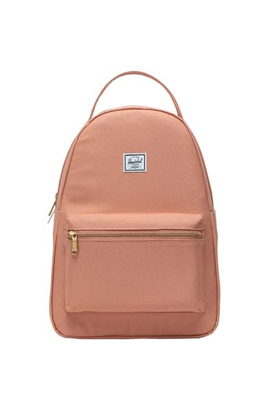 herschel Nova Mid Backpack, Women's Backpack