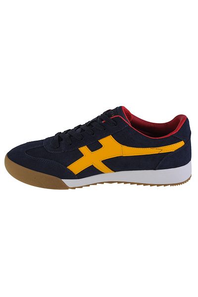 SKECHERS Zinger-Manchego, Teniși pentru bărbați