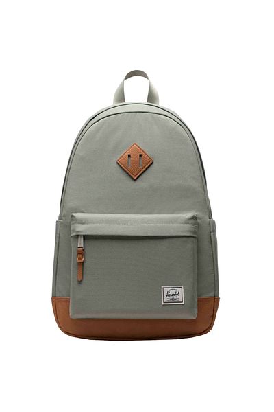 herschel Heritage Backpack, Unisex Backpack