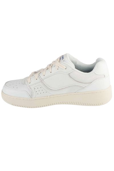 SKECHERS Sport Court 2.0 - Crowne, Teniși pentru bărbați