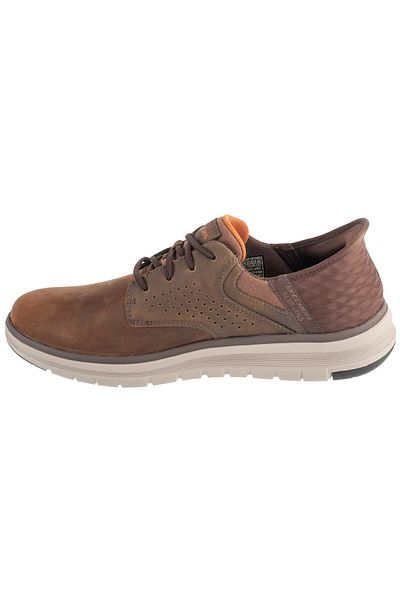 SKECHERS Slip-Ins: Orell - Yates, Men's Sneakers