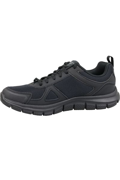 SKECHERS Skechers Track-Scloric, Men's Sneakers