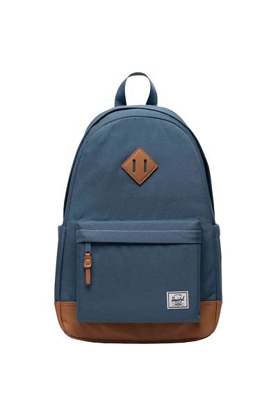herschel Heritage Backpack, Unisex Backpack