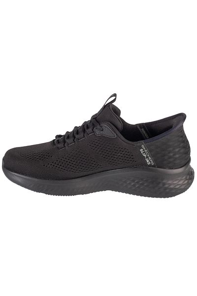 SKECHERS Slip-Ins: Skech-Lite Pro - Primebase, Men's Sneakers