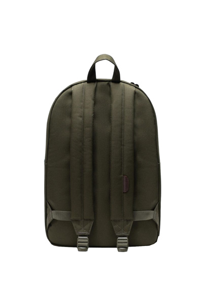 herschel Herschel Classic Heritage Backpack, Unisex Backpack