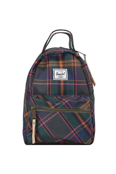 herschel Nova Small Backpack, Women's Backpack