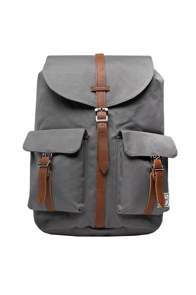 herschel Dawson Backpack, Unisex Backpack