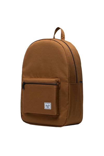 herschel Settlement Backpack, Unisex Backpack