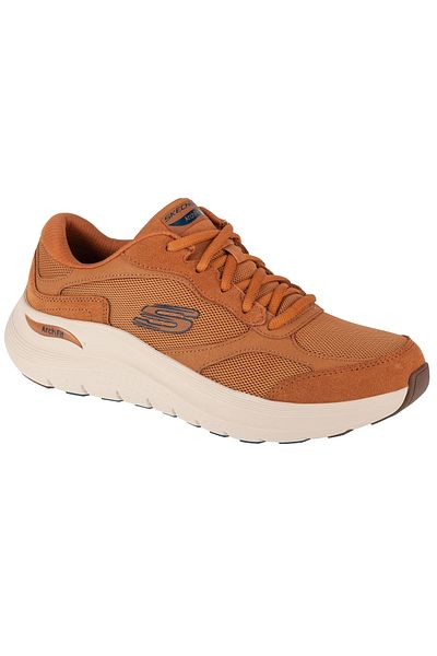 SKECHERS Arch Fit 2.0 - The Keep, Men's Sneakers