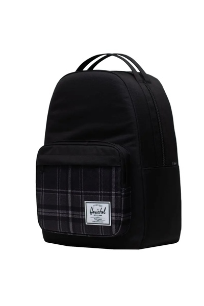 herschel Rucsac Miller, Rucsac Unisex
