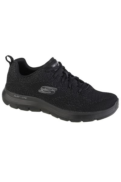 SKECHERS Skechers Flex Advantage 4.0 - Handor, Men's Sneakers