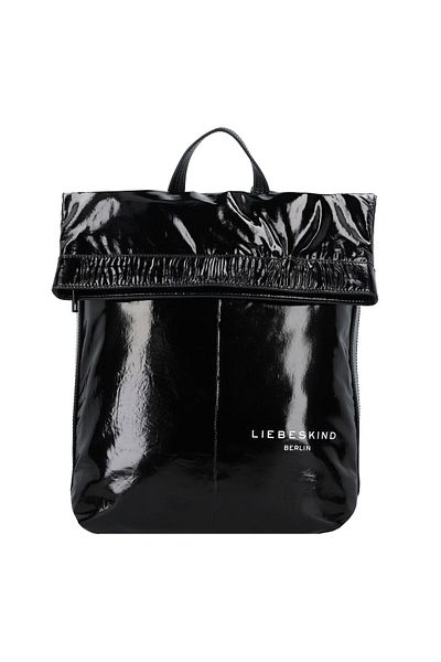 liebeskind Elvira Daypack L Leather 40 Cm