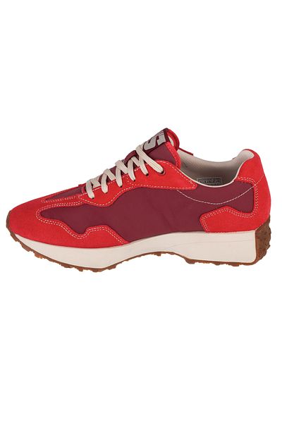 SKECHERS Upper Cut Neo Jogger - Lantis, Men's Sneakers