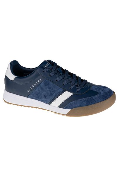 SKECHERS Zinger Scobie, Men's Sneakers
