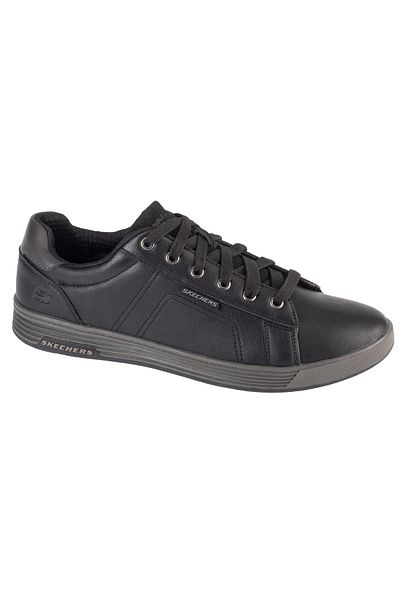 SKECHERS Cavell - Hensley, Men's Sneakers