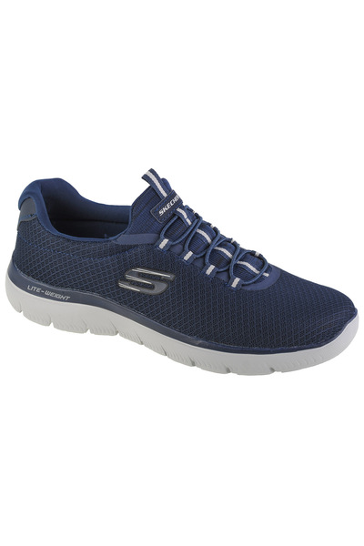 SKECHERS Skechers Summits, Men's Sneakers