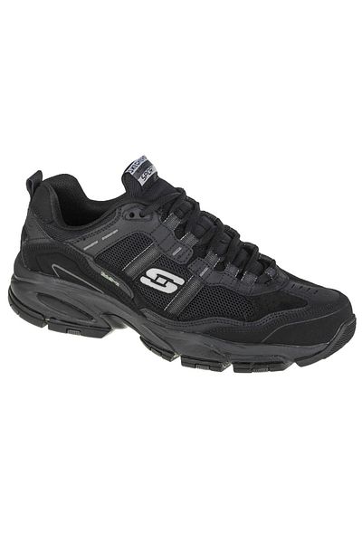 SKECHERS Vigor 2.0- Trait, Men's Sneakers