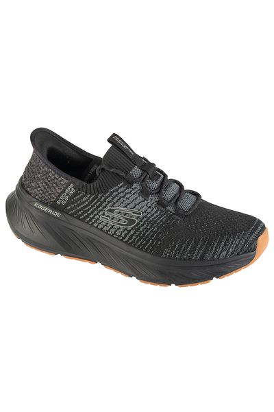 SKECHERS Slip-Ins: Edgeride - Raygo, Men's Sneakers