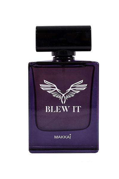 MAKKAJ BLEW IT EDP 100ML