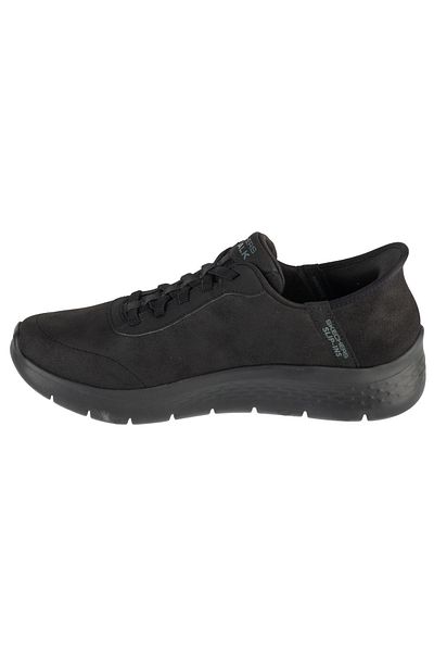 SKECHERS Slip-Ins: GO Walk Flex - Smooth Motion, Men's Sneakers