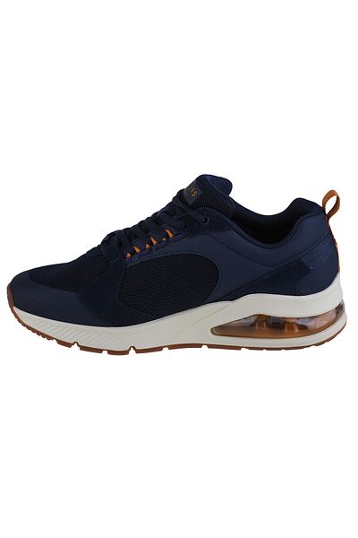 SKECHERS Uno 2- 90'S 2, Teniși pentru bărbați