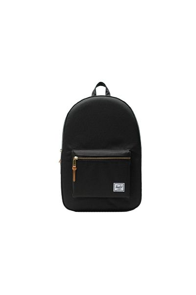herschel Rucsac Settlement, Rucsac pentru femei