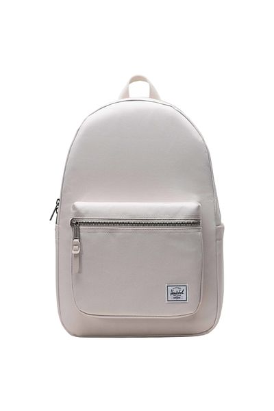 herschel Settlement Backpack, Women's Backpack