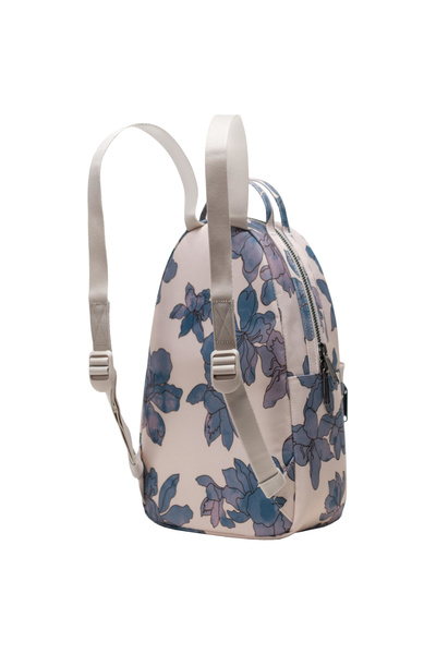 herschel Nova Mini Backpack, Unisex Backpack