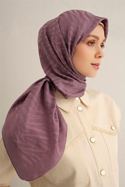 Armine Pamora Eşarp 1 42