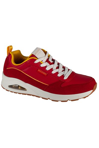 SKECHERS Uno - Victory Pack, Men's Sneakers