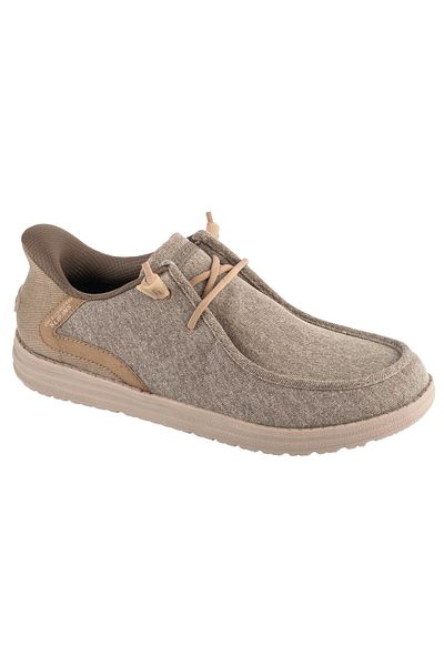 SKECHERS Slip-Ins: Melson - Coronado, Men's Sneakers